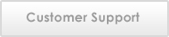 Customer Support